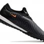Men's& woman'sPhantom GX Pro Turf Shadow Pack - BlackSummit WhiteDark Smoke Grey