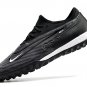 Men's& woman'sPhantom GX Pro Turf Shadow Pack - BlackSummit WhiteDark Smoke Grey