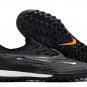 Men's& woman'sPhantom GX Pro Turf Shadow Pack - BlackSummit WhiteDark Smoke Grey