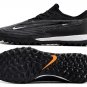 Men's& woman'sPhantom GX Pro Turf Shadow Pack - BlackSummit WhiteDark Smoke Grey