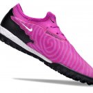 Men's& woman'sPhantom GX Pro Turf Thunder - Fuchsia DreamBarely GrapePurple