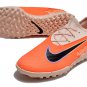 Men's& woman'sPhantom GX Pro Turf United Pack - Guava IceBlackOrange