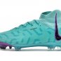 Men's& woman'sPhantom Luna Elite FG Peak Ready Pack - Hyper TurquoiseBlackFuchsia Dream
