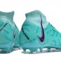 Men's& woman'sPhantom Luna Elite FG Peak Ready Pack - Hyper TurquoiseBlackFuchsia Dream
