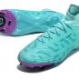 Men's& woman'sPhantom Luna Elite FG Peak Ready Pack - Hyper TurquoiseBlackFuchsia Dream