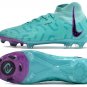Men's& woman'sPhantom Luna Elite FG Peak Ready Pack - Hyper TurquoiseBlackFuchsia Dream