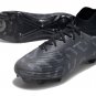 Men's& woman'sPhantom Luna Elite FG Shadow Pack - BlackSilverTotal Black