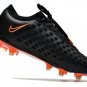 Men's& woman'sPhantom Ultra Venom FG - BlackBright Citrus