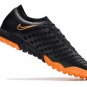 Men's& woman'sPhantom Ultra Venom Turf - BlackGreen BlastBlack