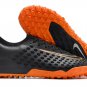 Men's& woman'sPhantom Ultra Venom Turf - BlackGreen BlastBlack