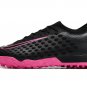 Men's& woman'sPhantom Ultra Venom Turf - BlackPink BlastBlack