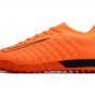 Men's& woman'sPhantom Ultra Venom Turf - OrangeBright CitrusBlack
