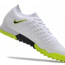 Men's& woman'sPhantom Ultra Venom Turf - WhiteBlackBright Citrus