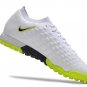 Men's& woman'sPhantom Ultra Venom Turf - WhiteBlackBright Citrus