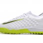 Men's& woman'sPhantom Ultra Venom Turf - WhiteBlackBright Citrus