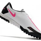 Men's& woman'sReact Phantom GT Pro Turf - WhitePink BlastBlack