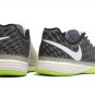 Men's& woman'sLunargato II IC Indoor Small Sided - Smoke GreyWhiteAnthracitePale Grey