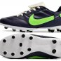 Men's& woman'sPremier III FG - ObsidianRage GreenSail