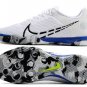 Men's& woman'sReact Gato IC Indoor Small Sided - WhiteBlackRacer BlueVolt Grey Fog