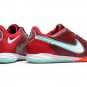Men's& woman'sReact Tiempo Legend 9 Pro Indoor Blueprint Pack - RedWhiteMystic Hibiscus