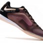 Men's& woman'sReact Tiempo Legend 9 Pro Indoor Generation Pack - Space PurpleWhiteOff NoirPink