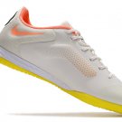 Men's& woman'sReact Tiempo Legend 9 Pro Indoor Lucent Pack - Guava IceYellowSunset Glow