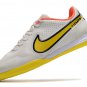 Men's& woman'sReact Tiempo Legend 9 Pro Indoor Lucent Pack - Guava IceYellowSunset Glow