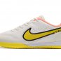 Men's& woman'sReact Tiempo Legend 9 Pro Indoor Lucent Pack - Guava IceYellowSunset Glow