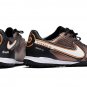 Men's& woman'sReact Tiempo Legend 9 Pro Turf Generation Pack - Space PurpleWhiteOff NoirPink