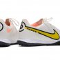 Men's& woman'sReact Tiempo Legend 9 Pro Turf Lucent Pack - Guava IceYellowSunset Glow