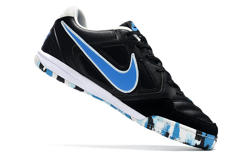 Men's& woman'sSB Gato - BlackBlue