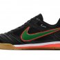 Men's& woman'sSB Gato - BlackGreenPink