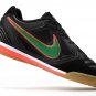 Men's& woman'sSB Gato - BlackGreenPink