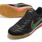 Men's& woman'sSB Gato - BlackGreenPink