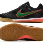 Men's& woman'sSB Gato - BlackGreenPink