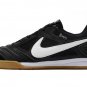 Men's& woman'sSB Gato - BlackWhite