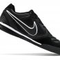 Men's& woman'sSB Gato - BlackWhite Gum AT4607-001