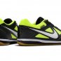 Men's& woman'sSB Gato - BlackWhiteGreen