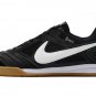 Men's& woman'sSB Gato - BlackWhite
