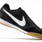 Men's& woman'sSB Gato - BlackWhite