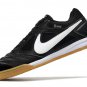 Men's& woman'sSB Gato - BlackWhite