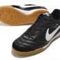Men's& woman'sSB Gato - BlackWhite