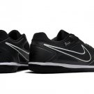 Men's& woman'sSB Gato - BlackWhite Gum AT4607-001