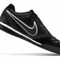 Men's& woman'sSB Gato - BlackWhite Gum AT4607-001
