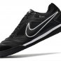 Men's& woman'sSB Gato - BlackWhite Gum AT4607-001