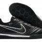 Men's& woman'sSB Gato - BlackWhite Gum AT4607-001