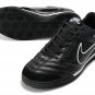 Men's& woman'sSB Gato - BlackWhite Gum AT4607-001