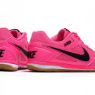 Men's& woman'sSB Gato - PinkBlack
