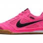 Men's& woman'sSB Gato - PinkBlack