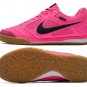Men's& woman'sSB Gato - PinkBlack
